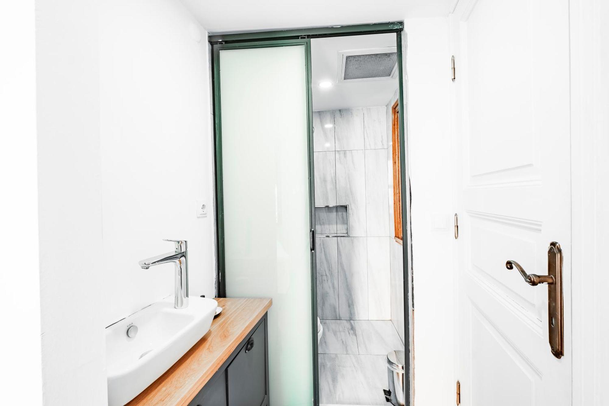 Homie Suites - Historical Apartment Nearby Galata Tower Стамбул Номер фото