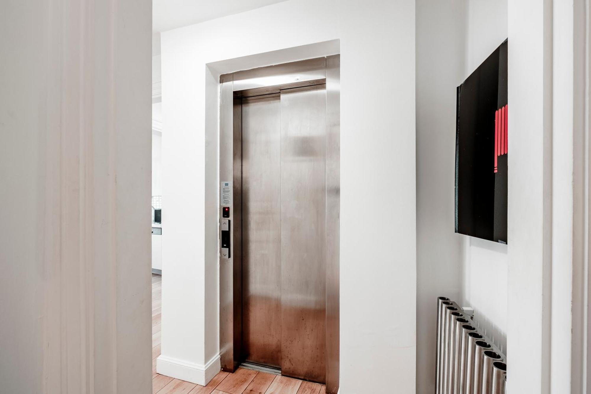 Homie Suites - Historical Apartment Nearby Galata Tower Стамбул Номер фото